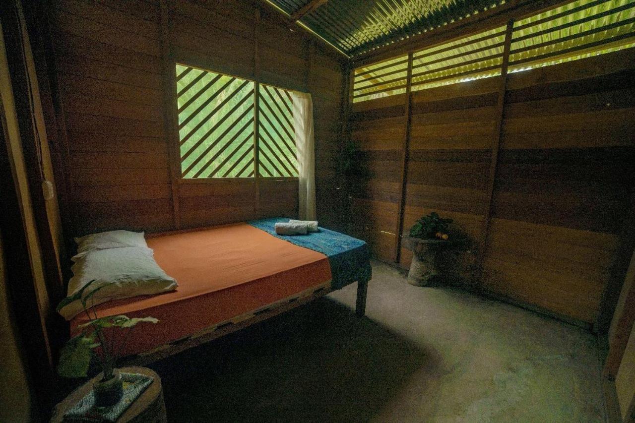 Rosa'S House Hotel Puerto Maldonado Eksteriør billede